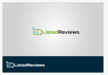 Listed Reviews - Bitel, HD Png Download, Free Download