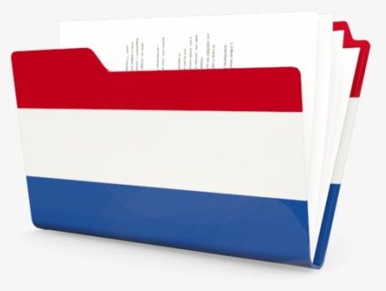 Download Flag Icon Of Netherlands At Png Format - Flag, Transparent Png, Free Download