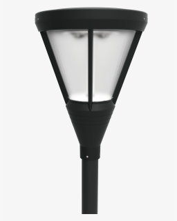 Transparent Modern Street Light Png - Lamp, Png Download, Free Download