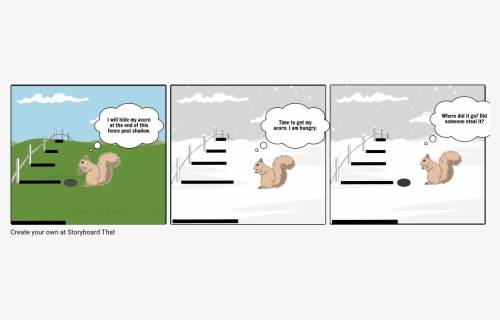 Cartoon, HD Png Download, Free Download