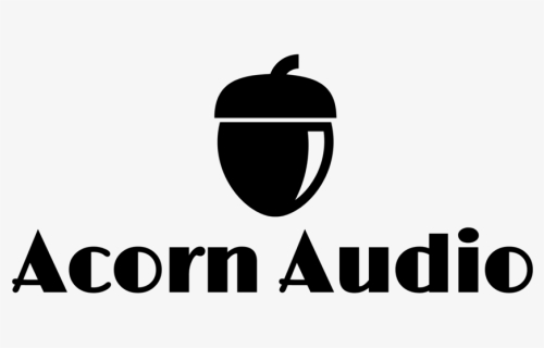 Apple , Png Download - Fruit, Transparent Png, Free Download