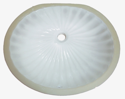Acorn Png, Transparent Png, Free Download