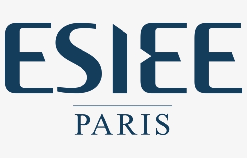 Logo Esiee Paris, HD Png Download, Free Download
