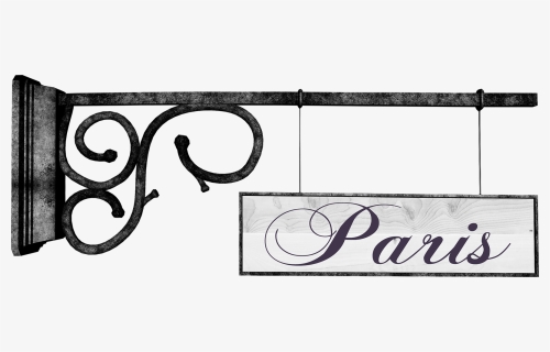Calligraphy, HD Png Download, Free Download