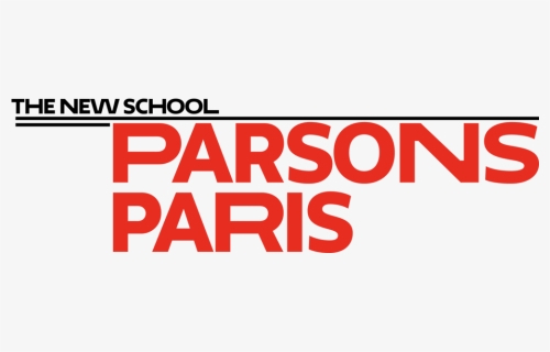 Paris - New School, HD Png Download, Free Download