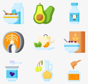 Clip Art, HD Png Download, Free Download