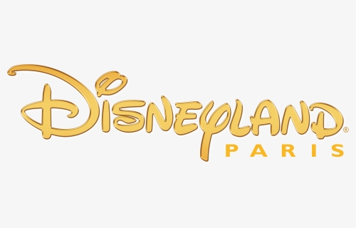 Jumbo Travel » Disneyland Paris - Disneyland Paris Logo Png, Transparent Png, Free Download