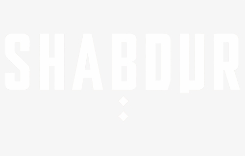 Shabour - Symmetry, HD Png Download, Free Download