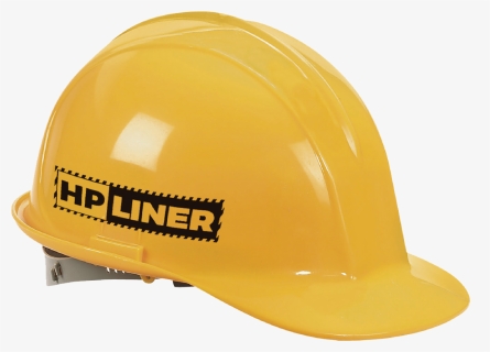Hard Hat Liner - 10 Personal Protective Equipment Hard Hat, HD Png Download, Free Download