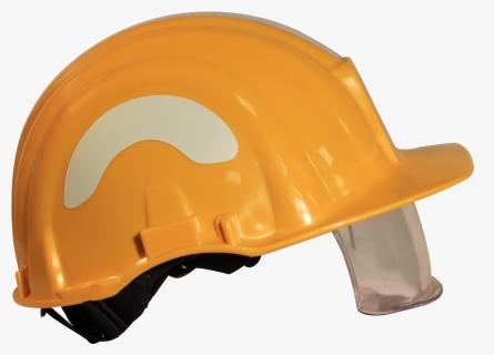 Transparent Fireman Hat Png - Ormancı Kaskı, Png Download, Free Download