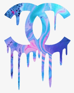 #cocochanel #chanel #coco - Chanel Png, Transparent Png, Free Download