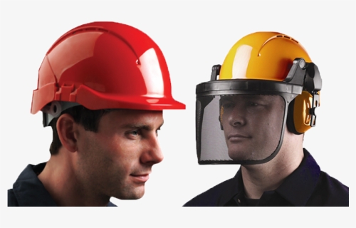 Concept Lightweight Hardhats - Hardhats, HD Png Download, Free Download