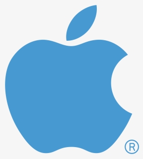 Apple Logo Black Png, Transparent Png, Free Download