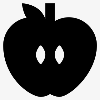 Apple Icon - Illustration, HD Png Download, Free Download