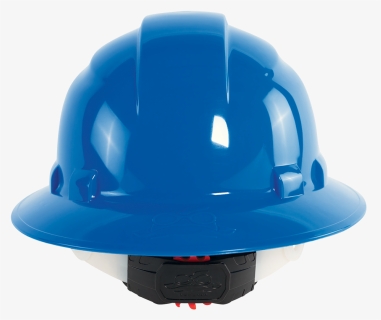 Hard Hat, HD Png Download, Free Download