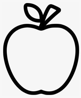 Transparent Bitten Apple Png, Png Download, Free Download