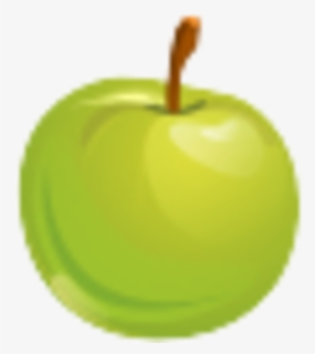 Apple Icon Png, Transparent Png, Free Download