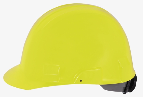 Hard Hat, HD Png Download, Free Download