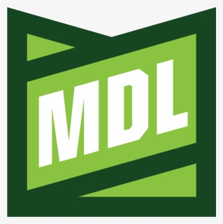 Esea Mdl League Season 33 North America Cs - Graphic Design, HD Png Download, Free Download