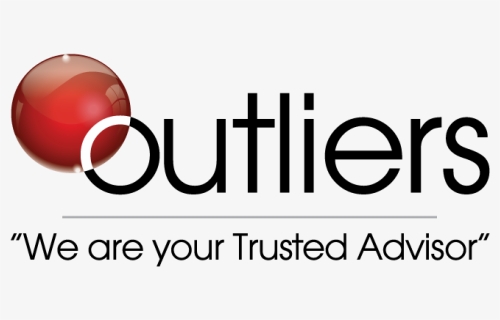 Outliers Consulting, HD Png Download, Free Download