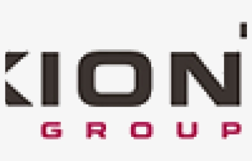 Linde North America Rebrands To Kion North America, HD Png Download, Free Download