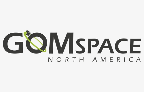 Ropack, HD Png Download, Free Download