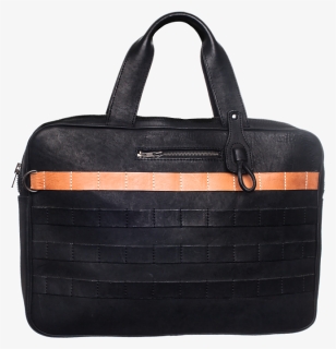 Mens Bags› Mens Bags› - Briefcase, HD Png Download, Free Download
