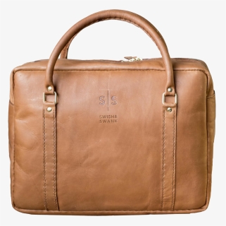 Leather Laptop Bags South Africa, HD Png Download, Free Download