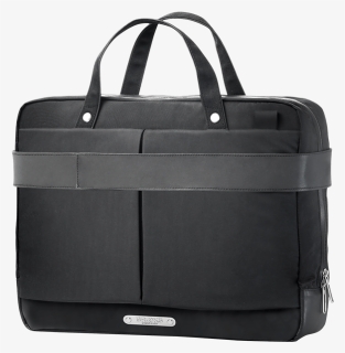 Brooks New Street Briefcase, HD Png Download, Free Download