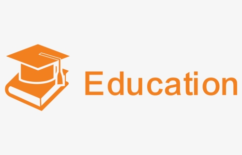 Education Icon - Logo Bene, HD Png Download, Free Download