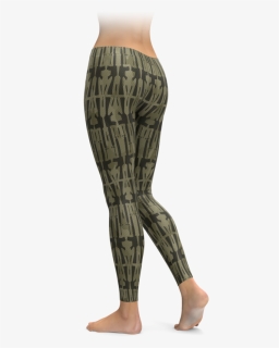 Leggings, HD Png Download, Free Download