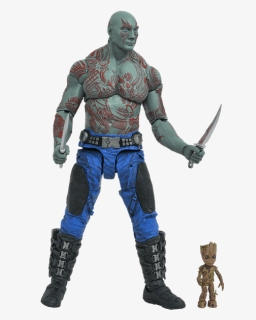 Guardians Of The Galaxy Png, Transparent Png, Free Download
