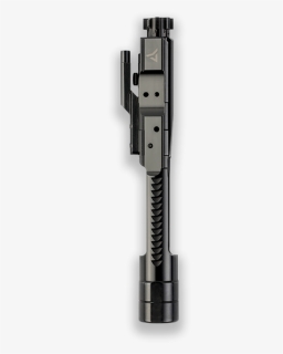 Radian Weapons Enhanced Black Nitride Bolt Carrier - Assault Rifle, HD Png Download, Free Download