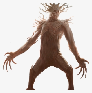 Guardians Of The Galaxy Groot, HD Png Download, Free Download