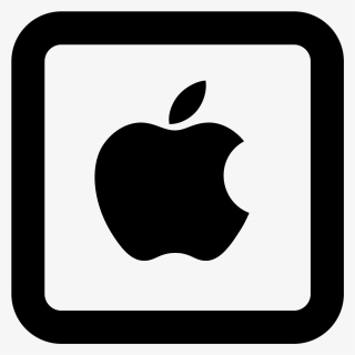 Apple Tv Icon , Png Download - Panasonic Eluga Ray 700 Back Cover Flipkart, Transparent Png, Free Download