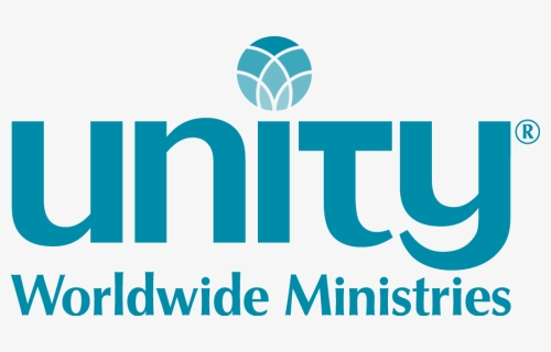 Transparent Unity Logo Png - Unity Church Logo Vector, Png Download, Free Download