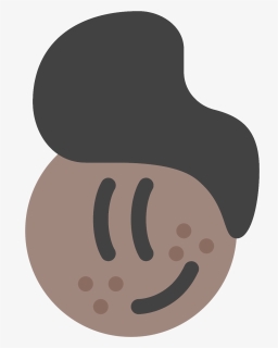 Goido Tv Icon, HD Png Download, Free Download