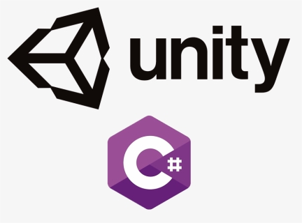 Unity Chilliconnect, HD Png Download, Free Download