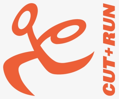 Cut Run Uk - Cut And Run, HD Png Download, Free Download