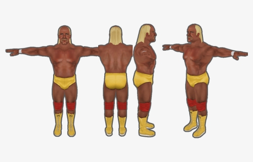 Barechested, HD Png Download, Free Download
