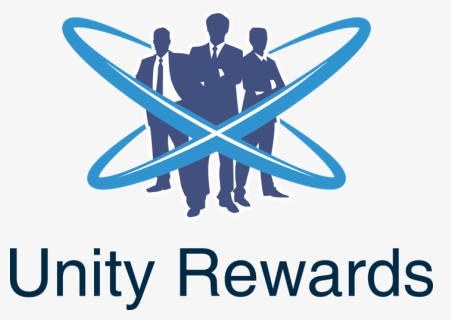 Unity Logo Png , Png Download - Project Developer, Transparent Png, Free Download