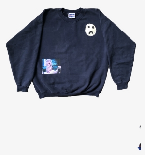 Scream Png, Transparent Png, Free Download