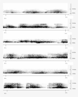 Monochrome, HD Png Download, Free Download