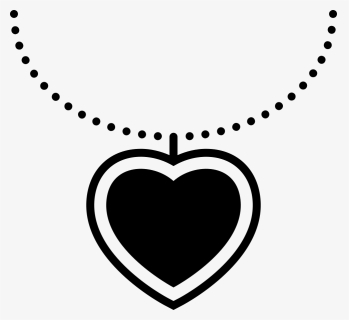 Transparent Heart Silhouette Png - Pdf & Immobilien Schätzung, Png Download, Free Download