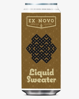 Ex Cans Liqu - Portable Network Graphics, HD Png Download, Free Download