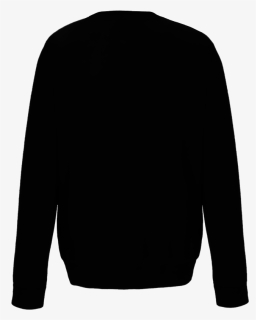 Sideman, HD Png Download, Free Download