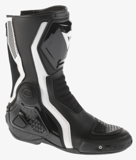 Motorcycle Boots Png Image Background - Botas Dainese Giro St, Transparent Png, Free Download