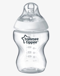 Tommee Tippee Bottle Png, Transparent Png, Free Download