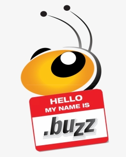 Hello Clipart Name Change - Hello My Name, HD Png Download, Free Download