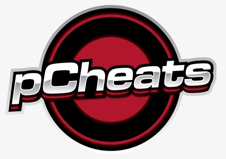 Cheating In Video Games , Png Download - Emblem, Transparent Png, Free Download